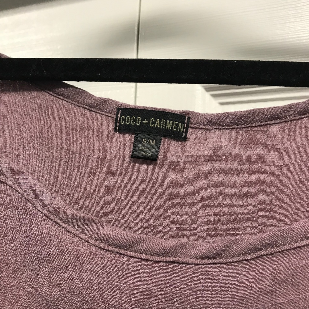 dresses - Picture 2 of 7